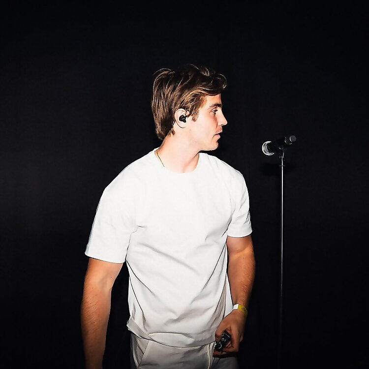 Maksim Stojanac 