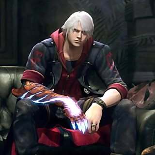 Khaled Laxus