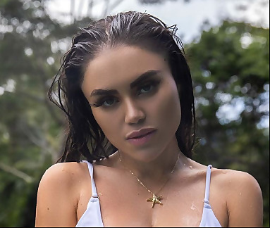 Top 20 Sydney OnlyFans Influencers in 2026