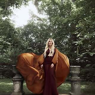 Lara Sophie Katy Crokaert