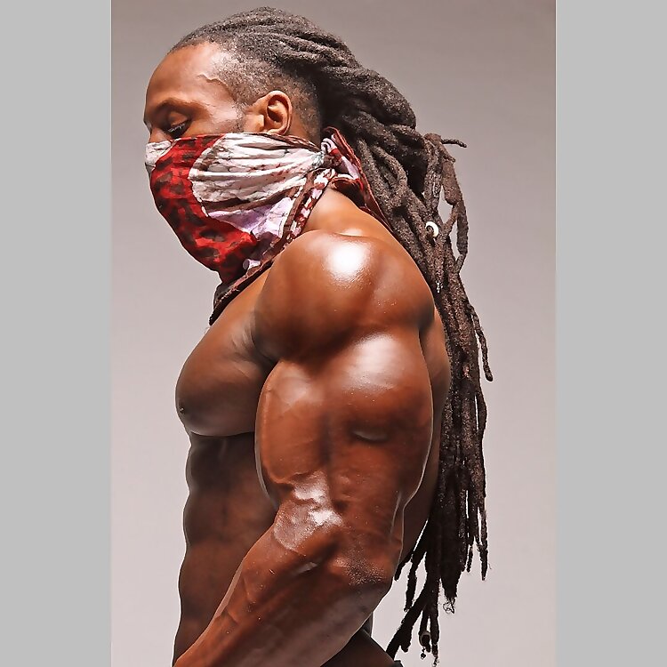  Ulisses World