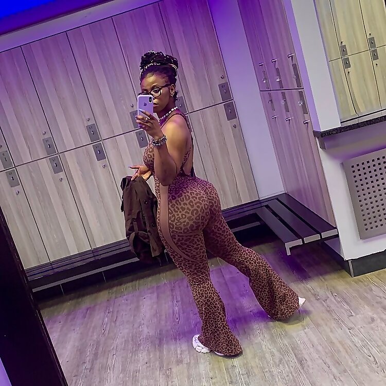 Bongiwe Pinana