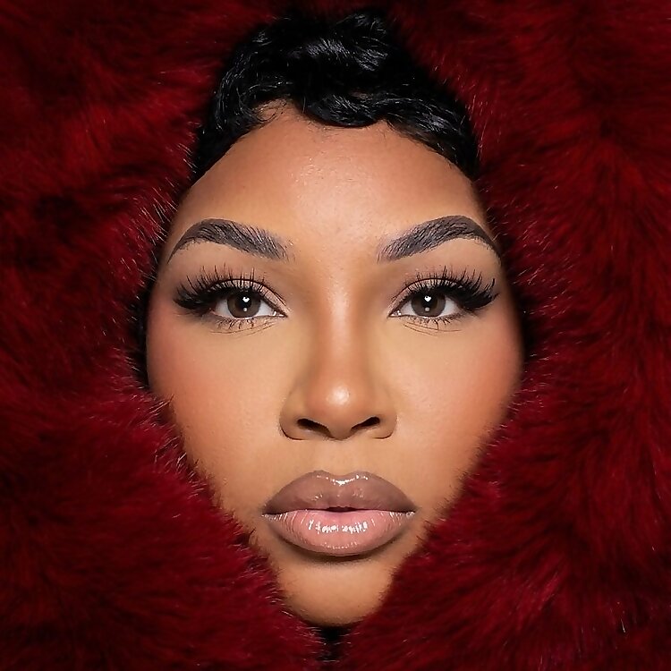 Aaliyah Jay