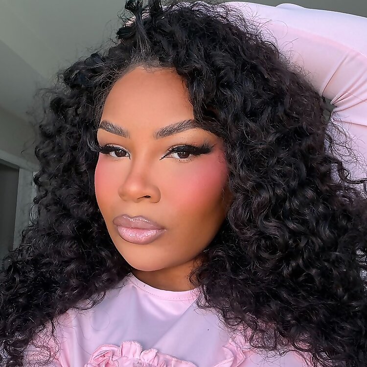 Aaliyah Jay