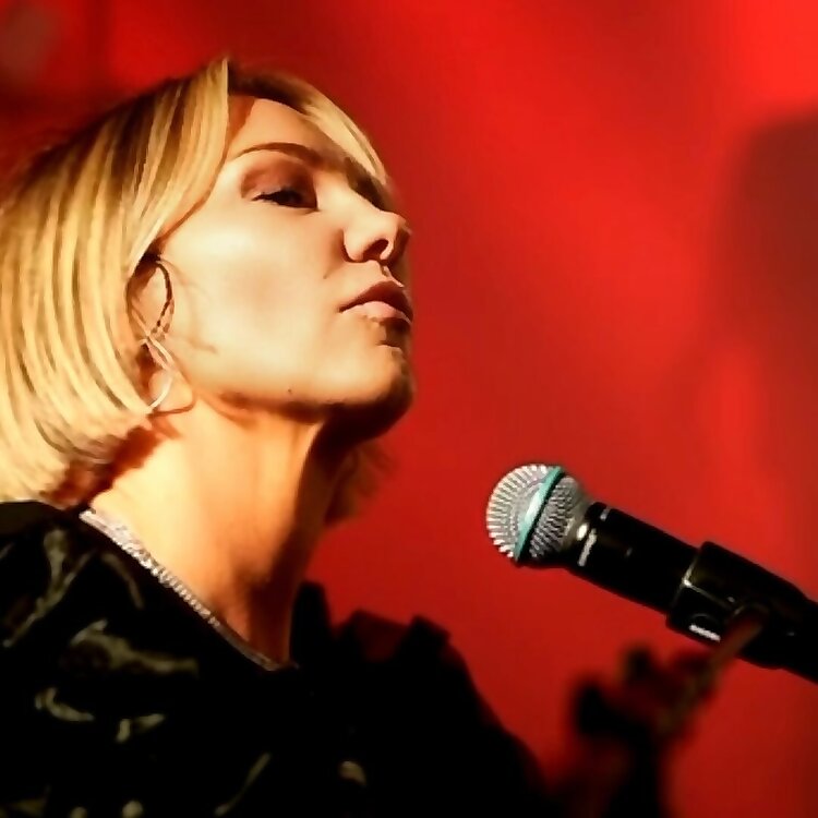 Katrien Verbeeck