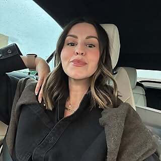Jas