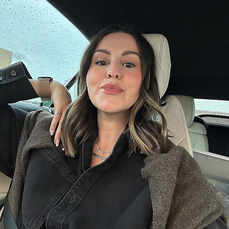 Jas