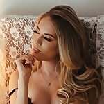 Isabel Ramirez