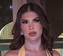 Top 20 Sydney OnlyFans Influencers in 2026