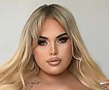 Ally Love
