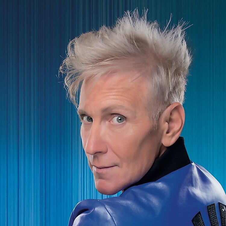 Roger Francois Jouret