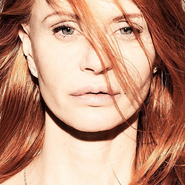 Fabienne Demal