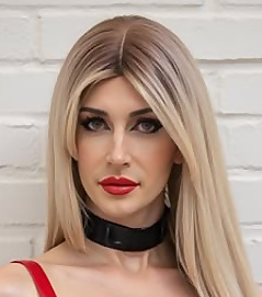 Top 20 Sydney OnlyFans Influencers in 2026