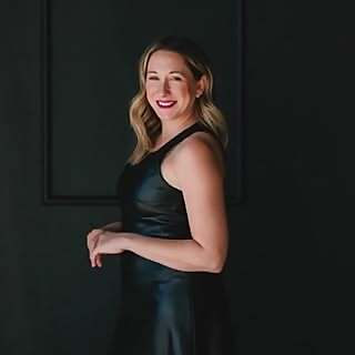 Kristen Baffo