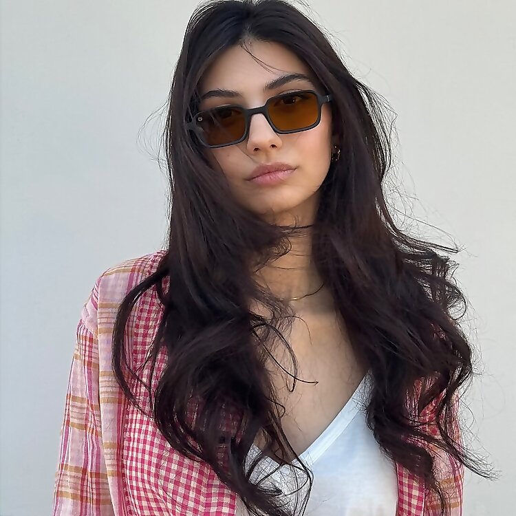 Hasmik Doumanian 