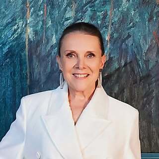 Danielle Schoovaerts