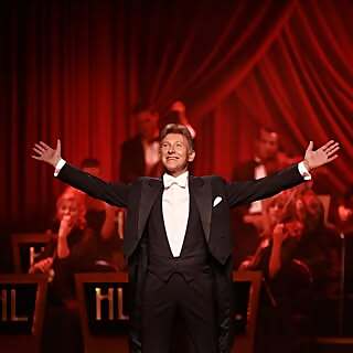 Helmut Barthold Johannes Alma Lotigiers