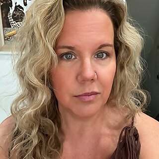 Marvinette Marie Hale