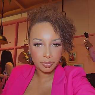 Tish