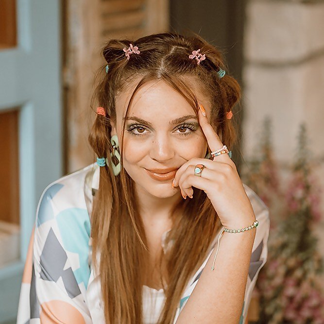 Laura Omloop