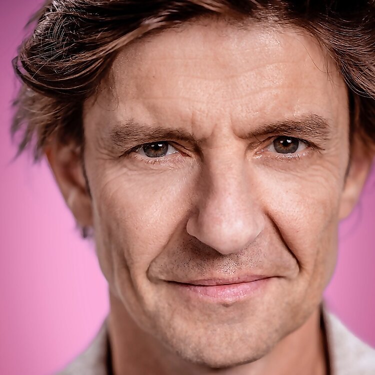 Koen Maria Gaston Wauters