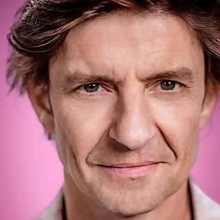 Koen Maria Gaston Wauters