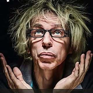 Maurice Joseph François Engelen