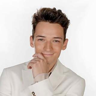 Thomas Julian