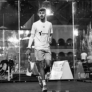 Hassan Shaheen