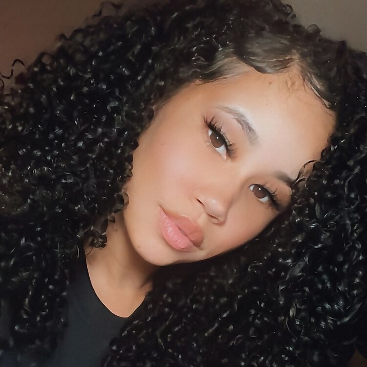 Meagan.Rochelle