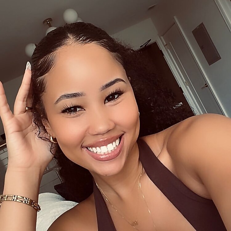 Meagan.Rochelle