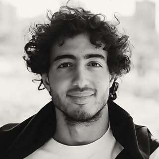 Mohamed Hany