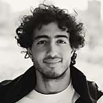 Mohamed Hany