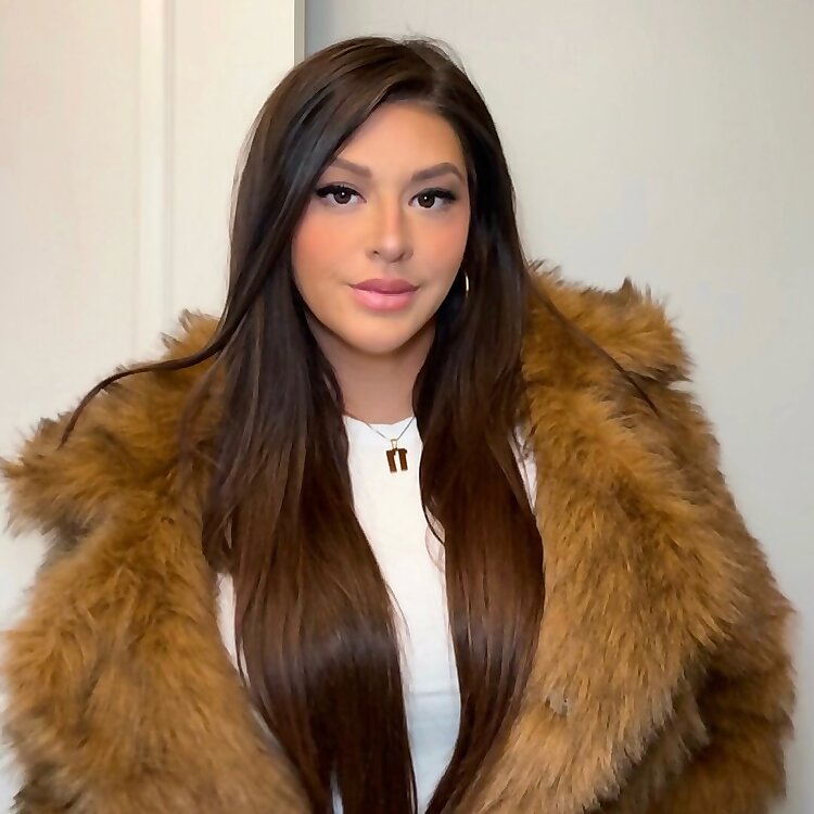 Bianca Cortez