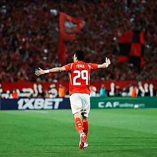 Taher M Taher