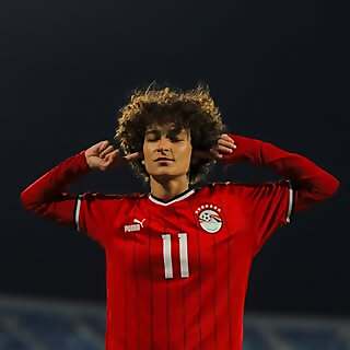 ‎Menna Tarek‎