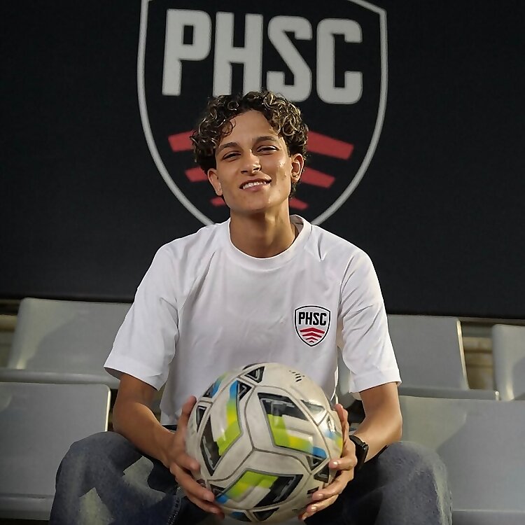 ‎Menna Tarek‎