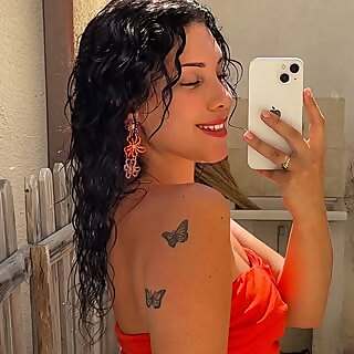 Maria Daisy Piras