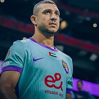 Ramy Rabia