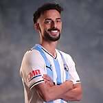Ahmed Abdelkader