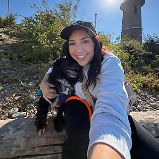 Julie Saraceno