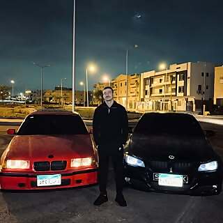 Abdelrahman Zack