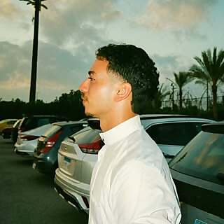 Abdelrahman Zack