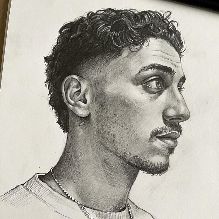Abdelrahman Zack