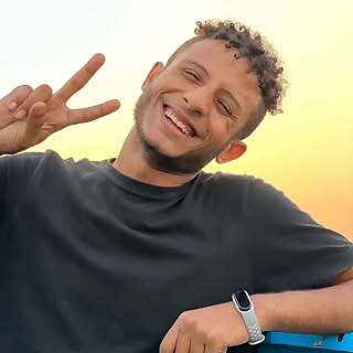 ‎Abdallah Mansour‎