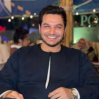 Belal Abdelhafiz