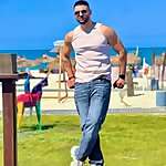 Mahmoud Ragab