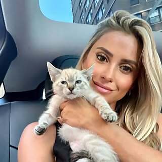 Lisa Blanco