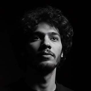 Omar Feshar