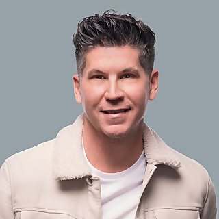 Carter McGuyer